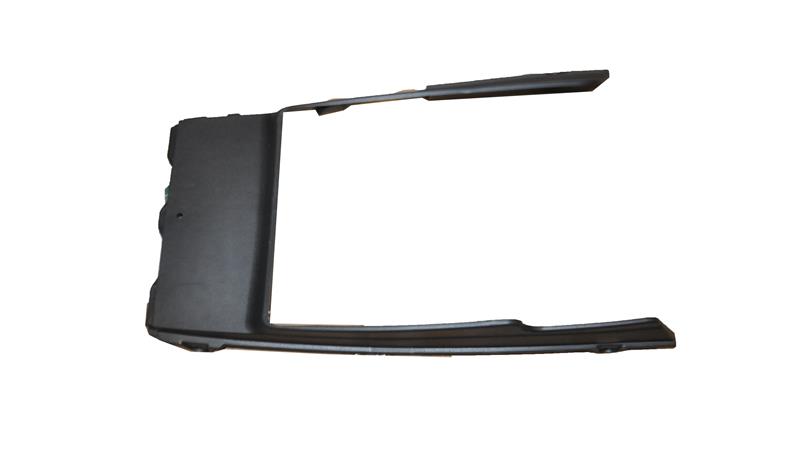 MOTOR ALT MUHAFAZA (ECO LINE)